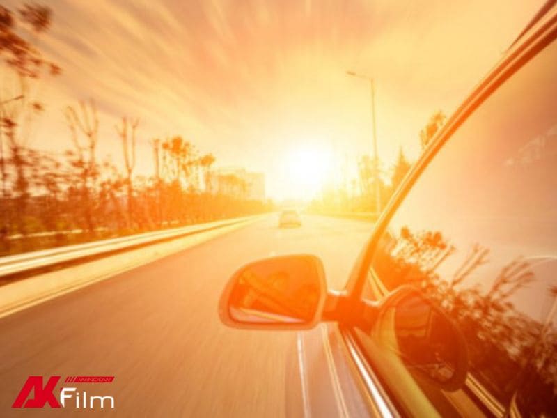 bao-ve-da-khi-lai-xe-o-to-han-che-di-chuyen-giua-troi-nang Hạn chế di chuyển giữa trời nắng gắt