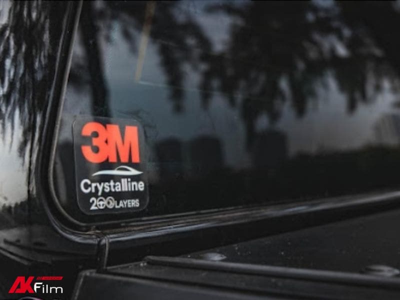 cach-kiem-tra-phim-cach-nhiet-3m-that-gia-tem-phan-quang Logo phim 3M