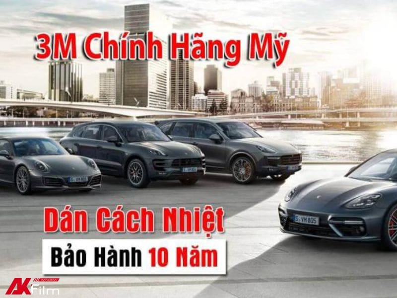 cach-kiem-tra-phim-cach-nhiet-3m-that-gia-thuong-hieu Thương hiệu phim cách nhiệt 3M uy tín