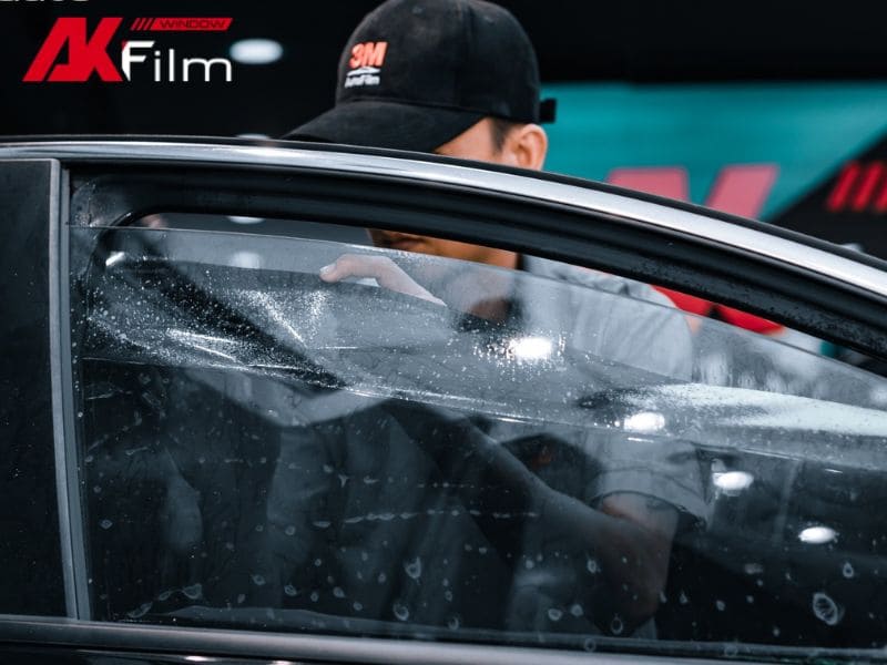 cach-kiem-tra-phim-cach-nhiet-that-gia-dia-chi-uy-tin AKFilm - Trung tâm dán phim cách nhiệt chính hãng HCM