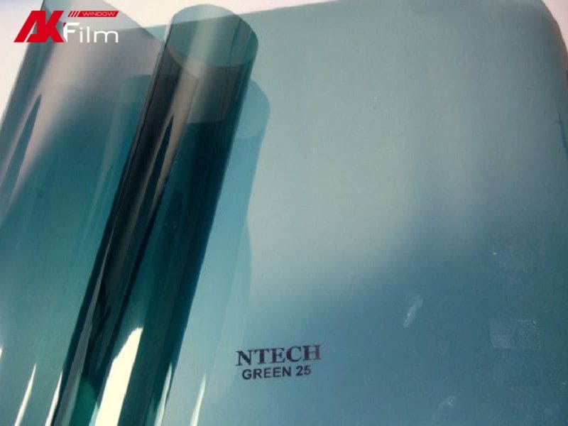 cach-kiem-tra-phim-cach-nhiet-that-gia-qua-logo Nhận biết phim cách nhiệt thật giả qua logo