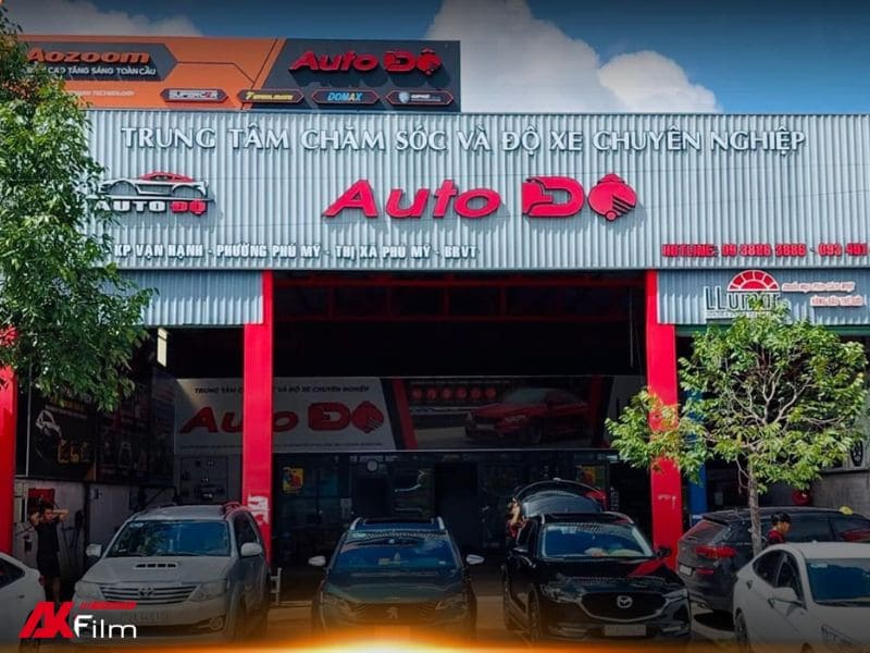 dan-phim-cach-nhiet-tai-vung-tau-auto-do Auto Độ Vũng Tàu chuyên dán phim cách nhiệt