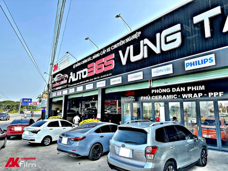 dan-phim-cach-nhiet-tai-vung-tau-auto365 Dán phim cách nhiệt Vũng Tàu chính hãng tại Auto365