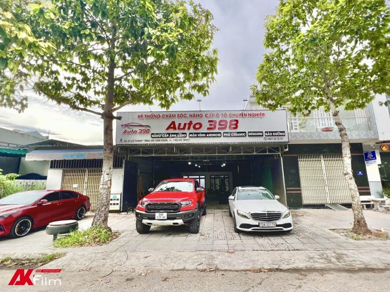 dan-phim-cach-nhiet-tai-vung-tau-auto398 Dán phim cách nhiệt tại Auto398 Vũng Tàu