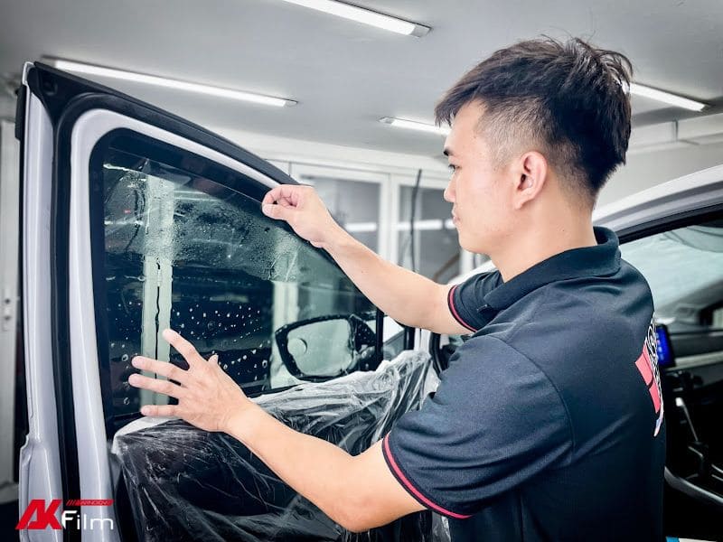 dan-phim-cach-nhiet-tai-vung-tau-bao-duy Dán phim ô tô tại Bảo Duy Auto
