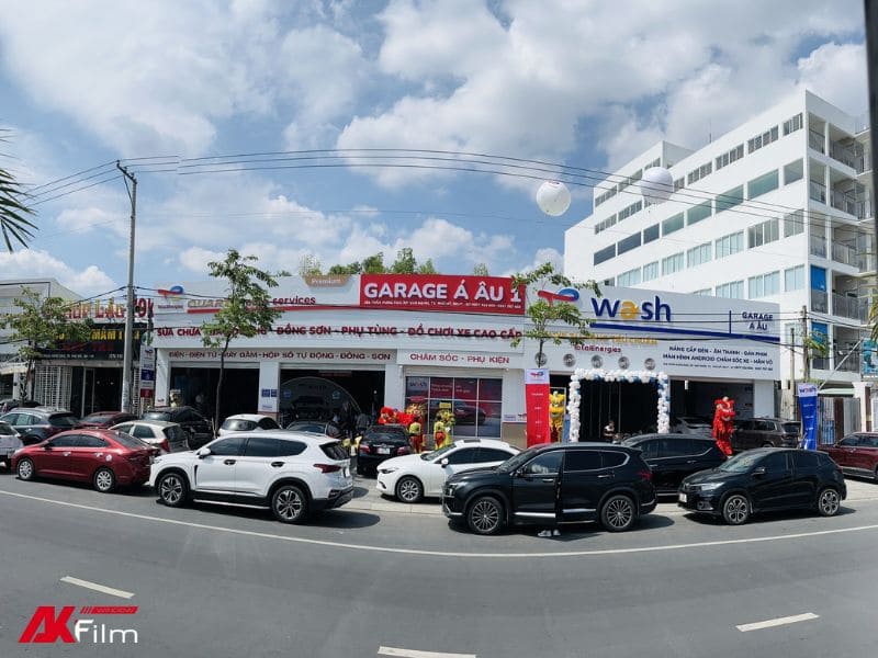 dan-phim-cach-nhiet-tai-vung-tau-garage-a-au Garage Á Âu Vũng Tàu