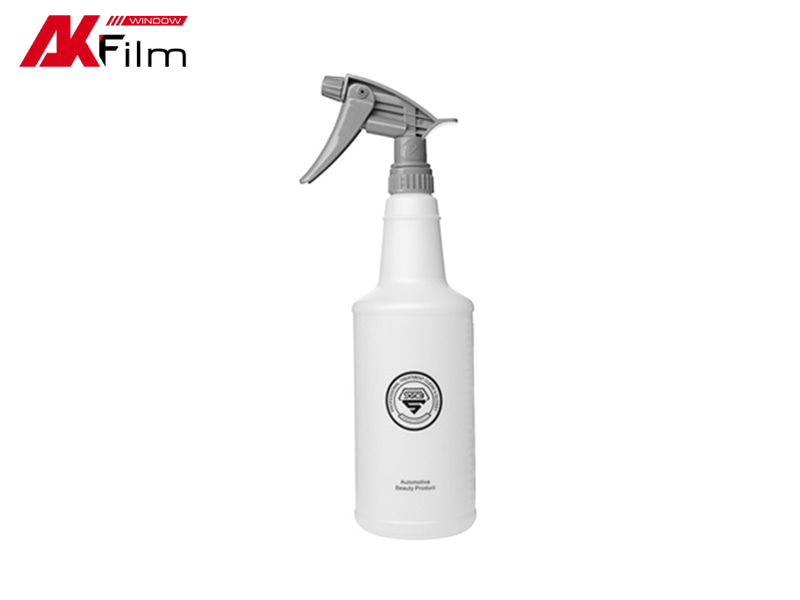 dung-cu-dan-phim-cach-nhiet-binh-xit Bình xịt phun xương