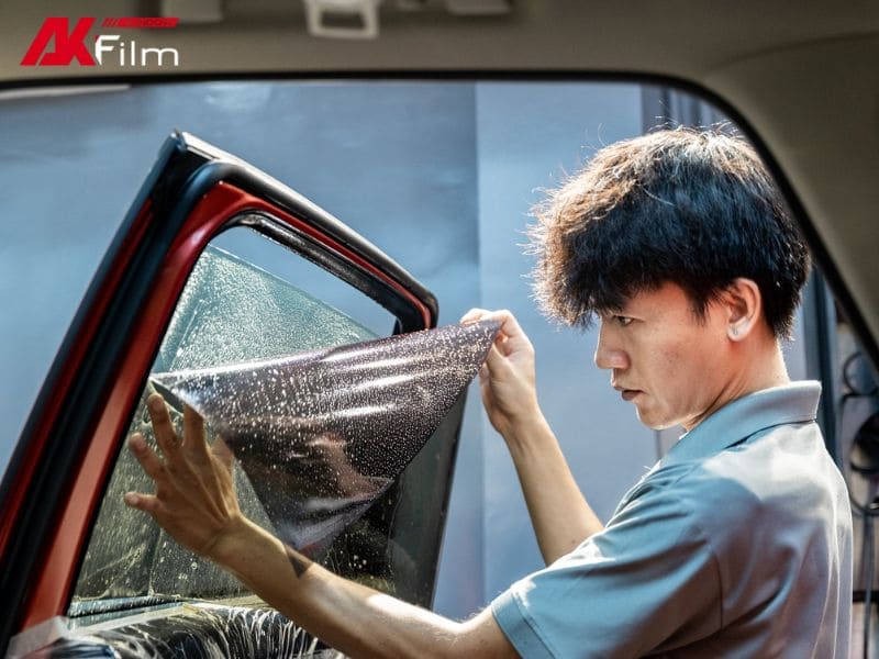 phim-cach-nhiet-3m-cr20-dia-chi-dan-uy-tin Trung tâm dán phim 3M CR20 chính hãng