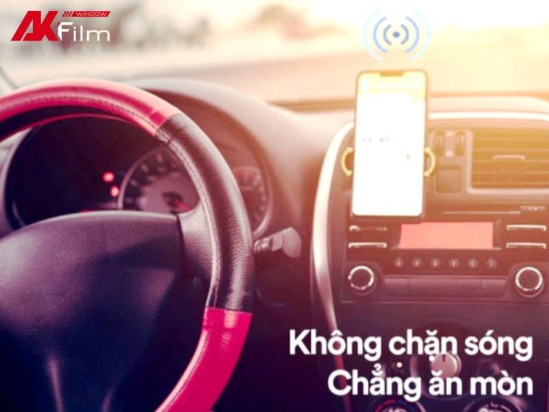 phim-cach-nhiet-3m-cr20-loi-ich Ưu điểm của phim 3M CR20