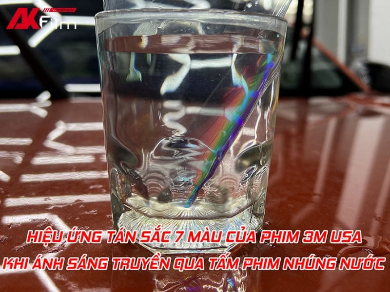 phim-cach-nhiet-3m-cr60-nhan-biet-that-gia Cách nhận biết phim 3M CR60 chính hãng