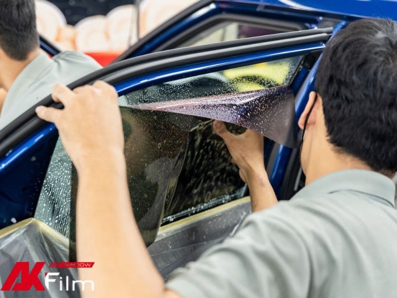 phim-cach-nhiet-3m-crystalline-o-to-dia-chi-dan-uy-tin Địa chỉ dán phim 3M Crystalline chính hãng HCM