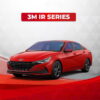 Phim Cách Nhiệt 3M IR Series