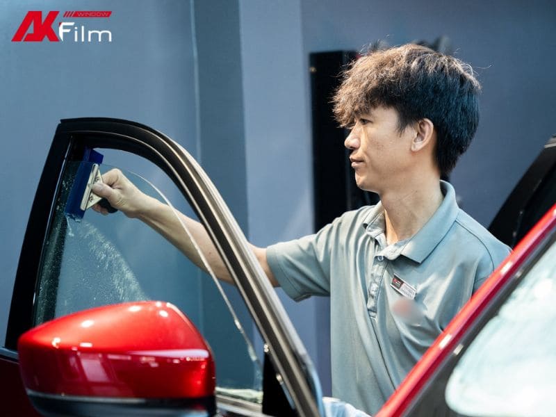 phim-cach-nhiet-3m-ir25-dia-chi-dan-uy-tin Địa chỉ dán phim 3M IR25 chính hãng HCM