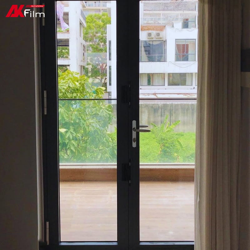 Phim Cách Nhiệt 3M MS35 - AKFilm