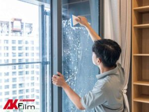 Giá dán phim cách nhiệt 3M MS35