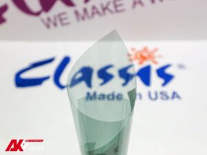 Gói dán phim Classis cao cấp