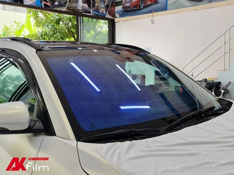 phim-cach-nhiet-doi-mau-uu-nhuoc-diem Ưu nhược điểm của phim đổi màu