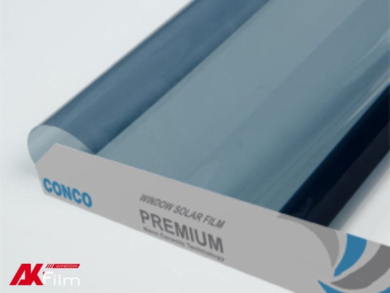 phim-cach-nhiet-han-quoc-conco Thương hiệu phim cách nhiệt Hàn Quốc ConCo