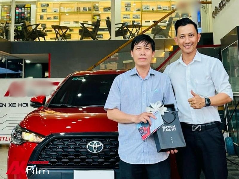 phim-cach-nhiet-han-quoc-danh-gia-khach-hang Đánh giá khách hàng về phim Hàn Quốc