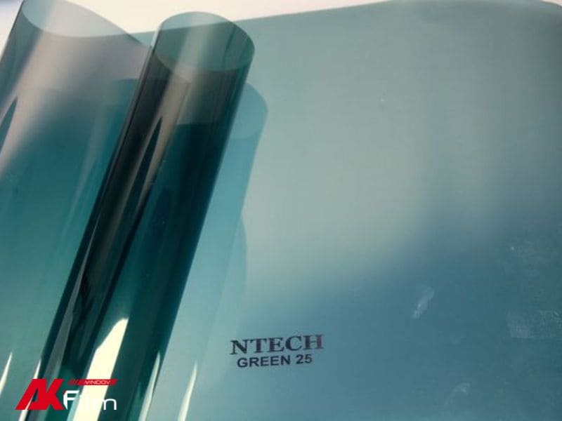 phim-cach-nhiet-han-quoc-la-gi Phim cách nhiệt Hàn Quốc có tốt không