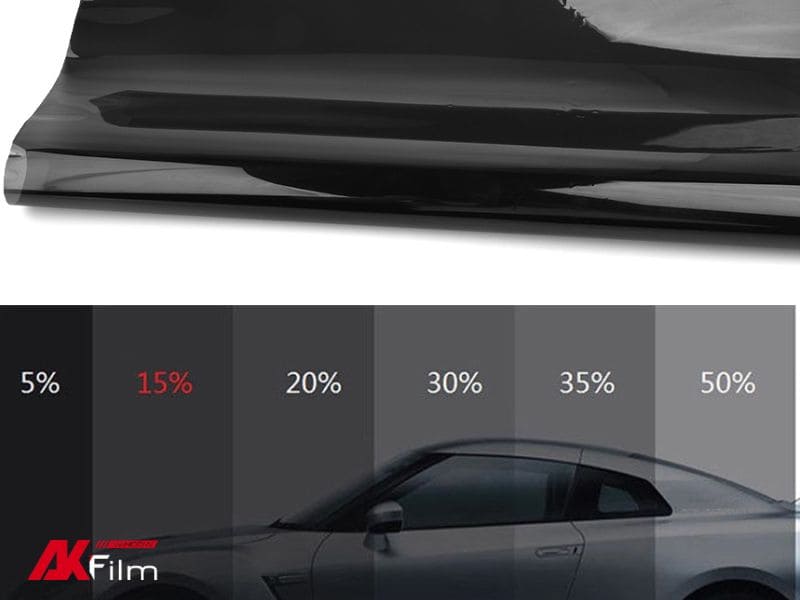 phim-cach-nhiet-mau-den-co-thuc-su-cach-nhiet-tot Màu phim càng đen thì cách nhiệt càng tốt có đúng không