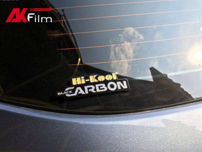 phim-cach-nhiet-mau-den-thuong-hieu-hi-kool Phim cách nhiệt Hi-Kool màu đen