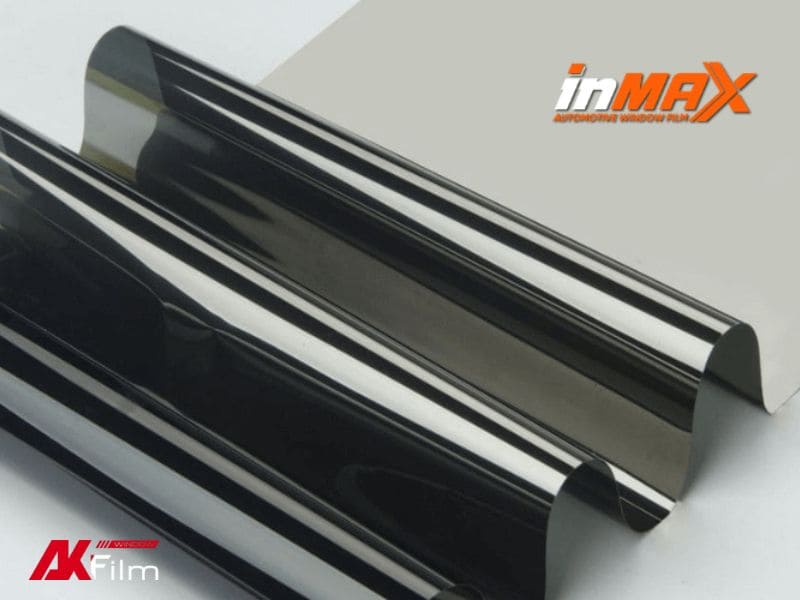 phim-cach-nhiet-mau-den-thuong-hieu-inmax Film cách nhiệt Inmax màu đen