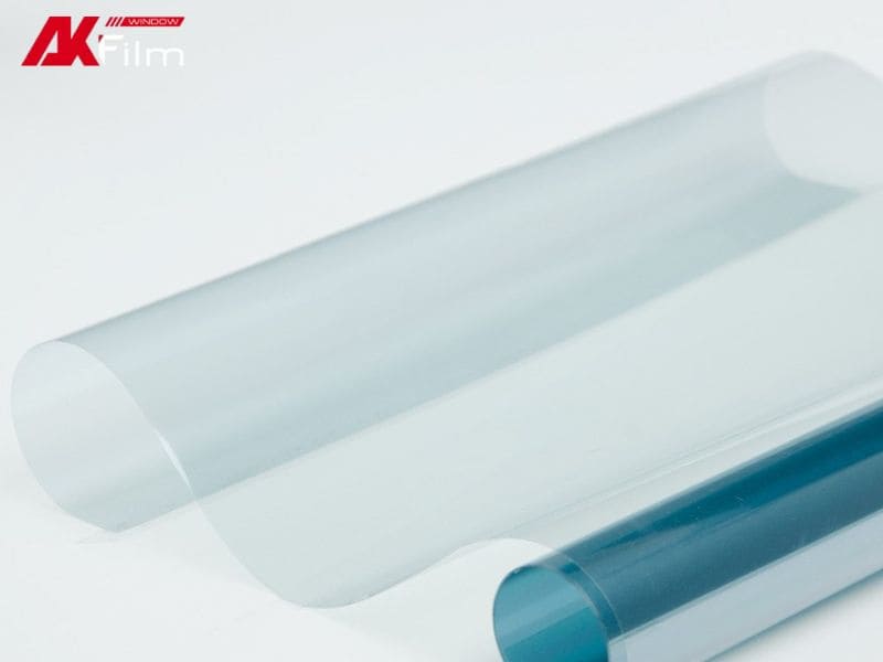 Phim nano men gốm là gì