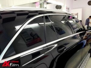 Những điểm hạn chế của phim cách nhiệt Nexgard