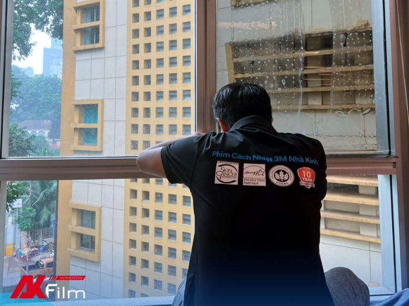phim-cach-nhiet-nha-kinh-3m-ceramic-gia-dan-bao-nhieu-1 Giá phim cách nhiệt nhà kính 3M Ceramic