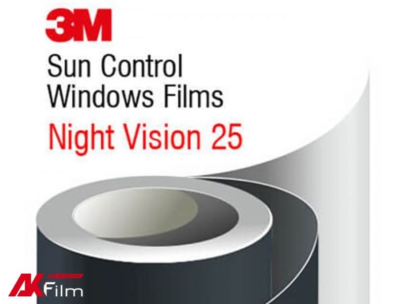 phim-cach-nhiet-nha-kinh-3m-night-vision-la-gi Phim 3M Night Vision là gì