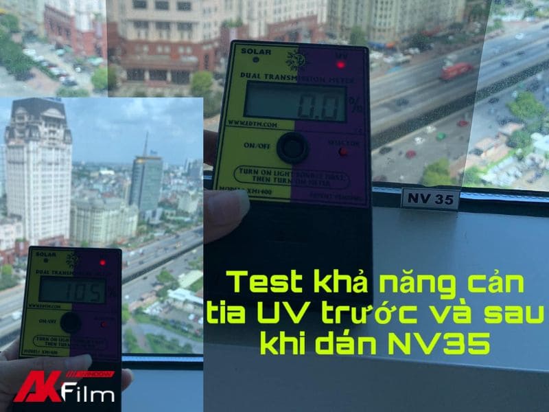 phim-cach-nhiet-nha-kinh-3m-night-vision-uu-diem Ưu điểm của phim cách nhiệt 3M Night Vision