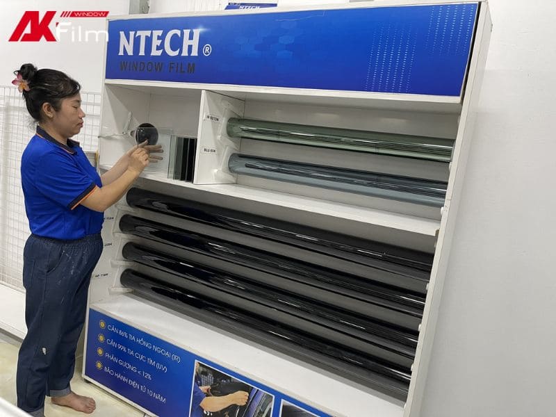 phim-cach-nhiet-ntech-co-tot-khong-cac-ma-phim Các dòng sản phẩm của film Ntech