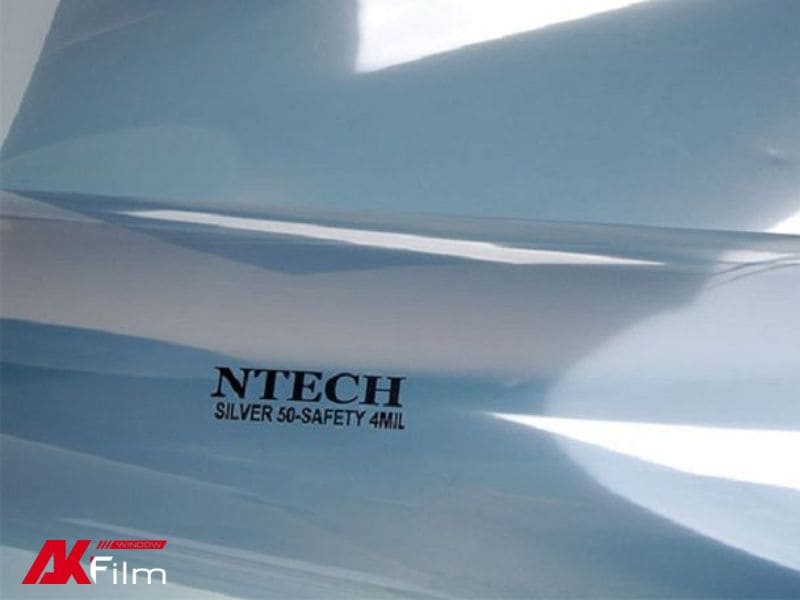 phim-cach-nhiet-ntech-co-tot-khong-nhan-biet-phim-chinh-hang Cách nhận biết phim Ntech thật giả