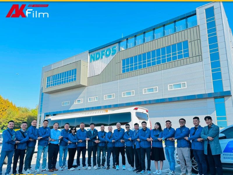 phim-cach-nhiet-ntech-co-tot-khong-thuong-hieu Nhà máy sản xuất phim cách nhiệt Ntech