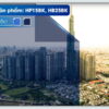 Phim cách nhiệt Ntech HP (25BK, 15BK)