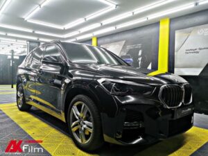 Phim cách nhiệt RhinePro tăng tính riêng tư