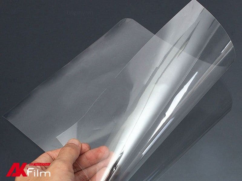 phim-cach-nhiet-trong-suot-ceramax Dán phim cách nhiệt trong suốt CeraMAX