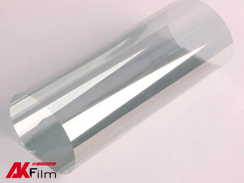 phim-cach-nhiet-trong-suot-la-gi Cách chọn phim cách nhiệt trong suốt phù hợp với nhu cầu