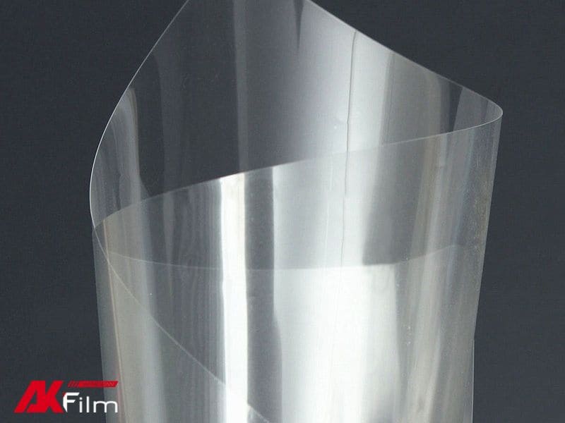 phim-cach-nhiet-trong-suot-loi-ich-khi-dan Lợi ích khi dán phim cách nhiệt trong suốt