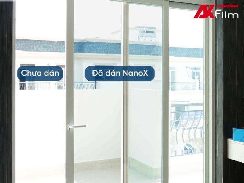 phim-cach-nhiet-trong-suot-nano-x Dán phim cách nhiệt trong suốt NanoX