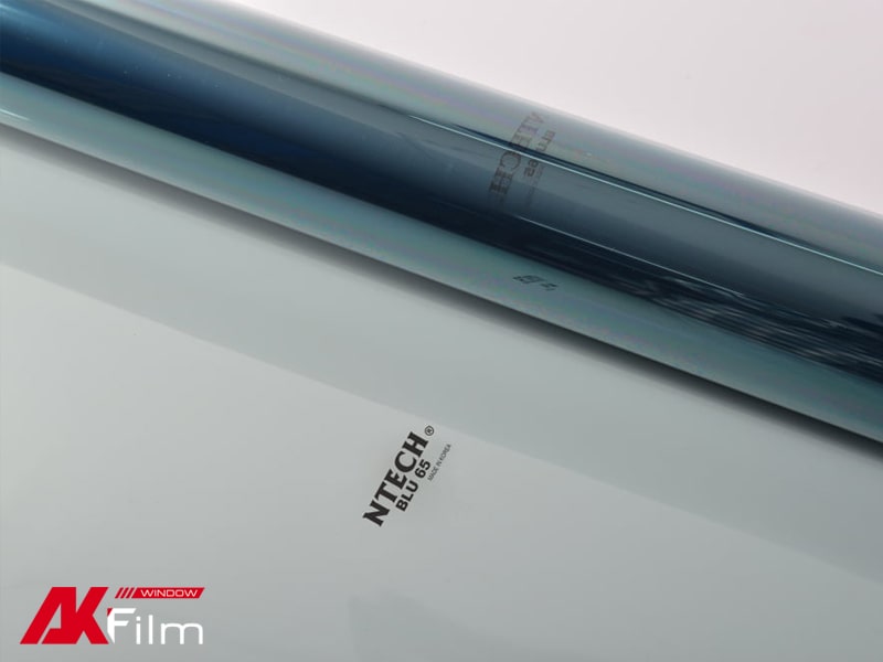 phim-cach-nhiet-trong-suot-ntech-blu-65 Phim cách nhiệt trong suốt Ntech BLU 65