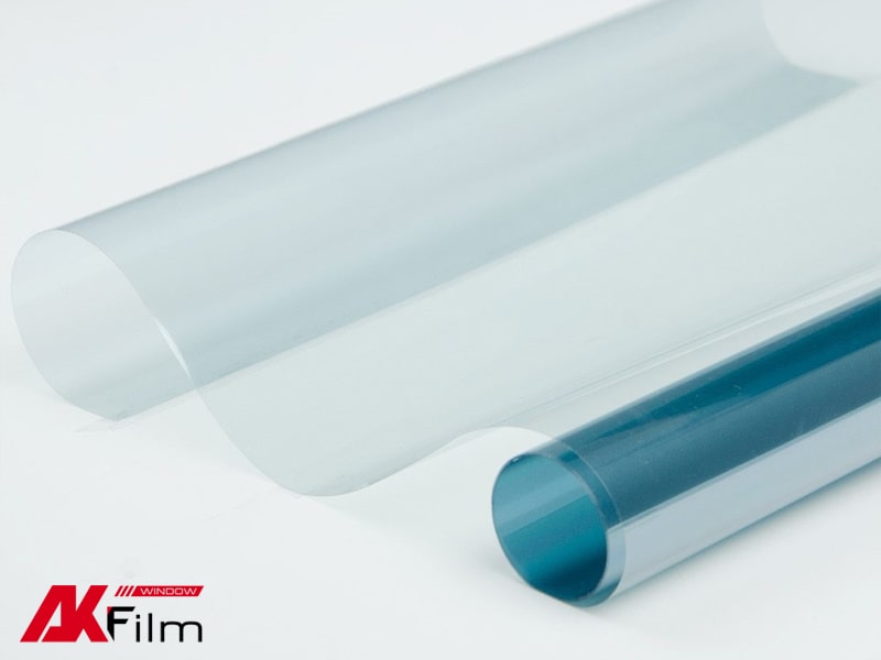 phim-cach-nhiet-trong-suot Phim cách nhiệt trong suốt là gì