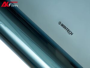Dòng phim cách nhiệt Wintech Premium