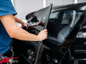 Địa chỉ dán phim Wintech uy tín tại TP.HCM