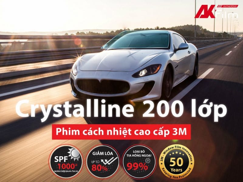 so-sanh-phim-cach-nhiet-3m-va-photosync-cong-nghe-3m So sánh phim cách nhiệt 3m và photosync về công nghệ