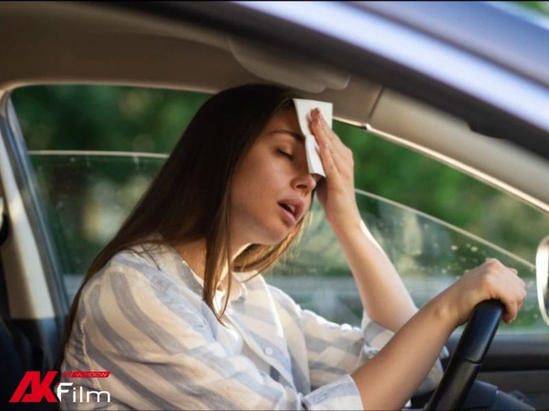 Tác hại của tia UV đối với hệ miễn dịch