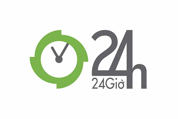 Báo 24h đưa tin về AKFilm