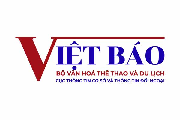 Báo Việt báo nói về AKFilm