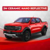 Phim cách nhiệt 3M Ceramic NR